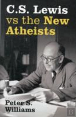 Bertrand.pt - S Lewis Vs The New Atheists