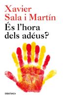 +S L'Hora Dels Adeus?