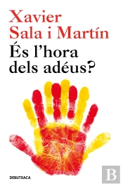 +S L'Hora Dels Adeus?