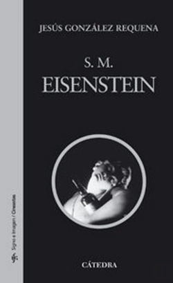 Bertrand.pt - S. M. Eisenstein