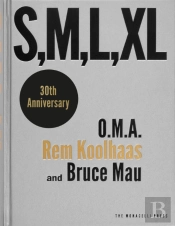 S, M, L, Xl