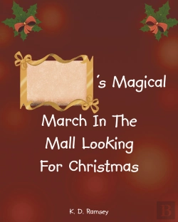 Bertrand.pt - 'S Magical March In The Mall Looking For Christmas