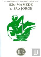 S. Mamede e S. Jorge