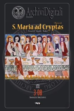 Bertrand.pt - S. Maria Ad Cryptas