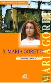 S. Maria Goretti