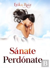 S Nate Perdonate