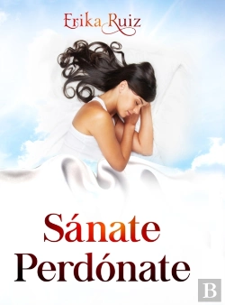 Bertrand.pt - S Nate Perdonate
