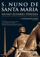 S. Nuno de Santa Maria