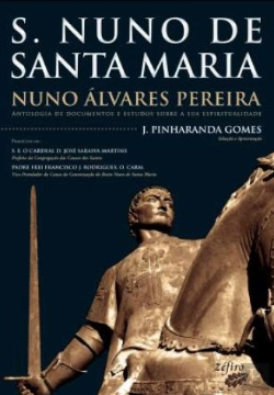 Bertrand.pt - S. Nuno de Santa Maria