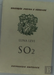 S O 2