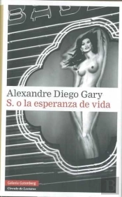 S. O La Esperanza De Vida