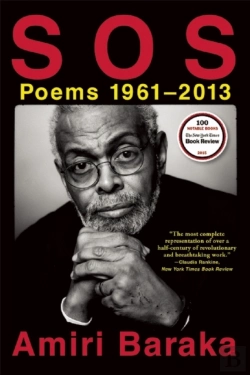 Bertrand.pt - S O S: Poems 1961-2013