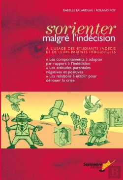 Bertrand.pt - S Orienter Malgre L Indecision