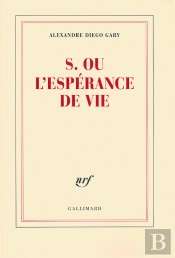 S. Ou L'Espérance De Vie