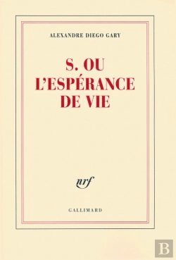 Bertrand.pt - S. Ou L'Espérance De Vie