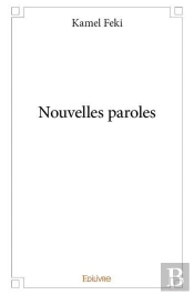 S Paroles