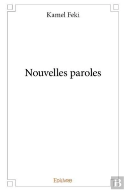 Bertrand.pt - S Paroles