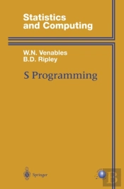S Programming