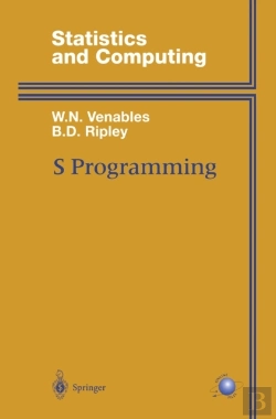 Bertrand.pt - S Programming