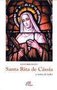 S. Rita de Cássia