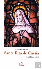 S. Rita de Cássia