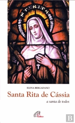 Bertrand.pt - S. Rita de Cássia