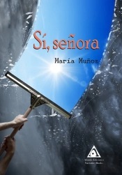 S¡, Señora