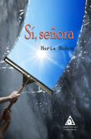 S¡, Señora
