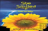 S She Smiled
