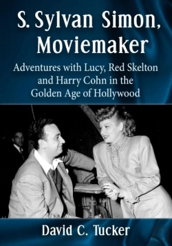 Bertrand.pt - S. Sylvan Simon, Moviemaker