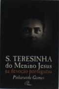 S. Teresinha do Menino Jesus na Devoção Portuguesa