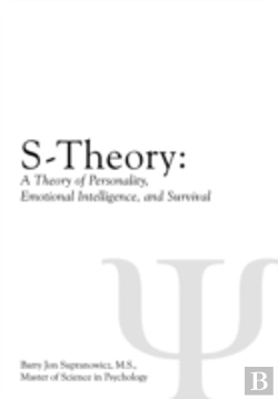 Bertrand.pt - S-Theory:A Theory Of Personality, Emotio