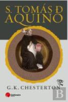 S. Tomás de Aquino