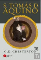 S. Tomás de Aquino