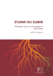 S Unir Ou Subir - Plaidoyer Pour La Convergence