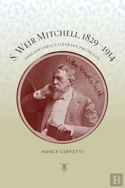 Bertrand.pt - S. Weir Mitchell, 18291914