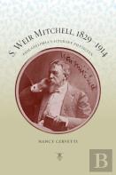 S. Weir Mitchell, 1829â€“1914