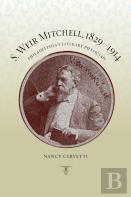 S. Weir Mitchell, 1829â€“1914