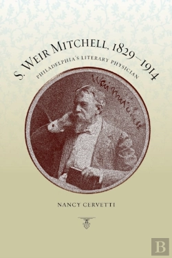 Bertrand.pt - S. Weir Mitchell, 1829â€“1914
