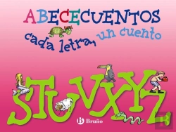 Bertrand.pt - S-Z (Abececuentos Cada Letra, Un Cuento)