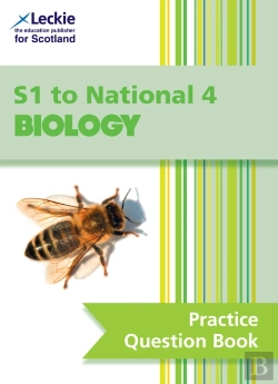 Bertrand.pt - S1 To National 4 Biology