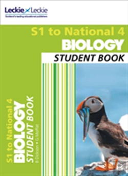 Bertrand.pt - S1 To National 4 Biology