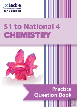 Bertrand.pt - S1 To National 4 Chemistry