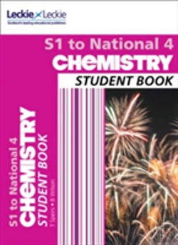 Bertrand.pt - S1 To National 4 Chemistry