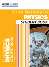 S1 To National 4 Physics