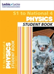 S1 To National 4 Physics