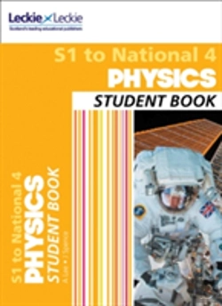 Bertrand.pt - S1 To National 4 Physics