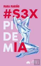 #S3xpidemia