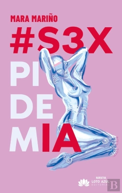 Bertrand.pt - #S3xpidemia