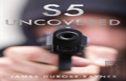 S5 Uncovered